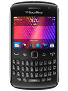 Best available price of BlackBerry Curve 9350 in Italyraine