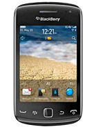 Best available price of BlackBerry Curve 9380 in Italyraine
