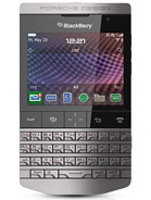 Best available price of BlackBerry Porsche Design P-9981 in Italyraine