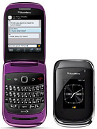 Best available price of BlackBerry Style 9670 in Italyraine