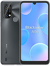 Best available price of Blackview A50 in Italyraine