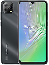 Best available price of Blackview A55 in Italyraine