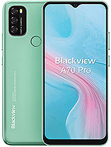 Best available price of Blackview A70 Pro in Italyraine