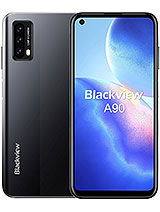 Best available price of Blackview A90 in Italyraine