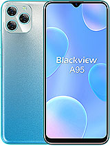 Best available price of Blackview A95 in Italyraine