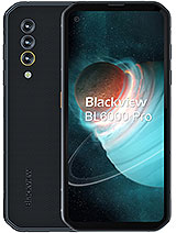Blackview BV8800 at Italyraine.mymobilemarket.net