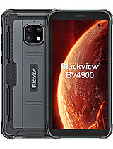 Blackview A50 at Italyraine.mymobilemarket.net