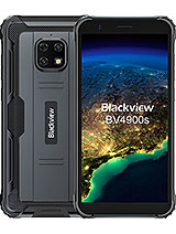 Best available price of Blackview BV4900s in Italyraine