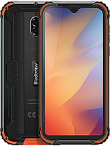 Best available price of Blackview BV5900 in Italyraine