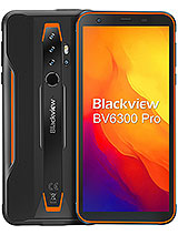 Blackview BV9900E at Italyraine.mymobilemarket.net