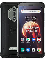 Best available price of Blackview BV6600 in Italyraine