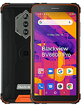 Best available price of Blackview BV6600 Pro in Italyraine