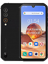 Best available price of Blackview BV9900E in Italyraine