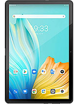 Best available price of Blackview Tab 10 in Italyraine