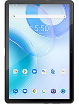 Best available price of Blackview Tab 10 Pro in Italyraine