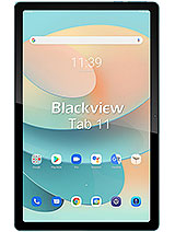 Best available price of Blackview Tab 11 in Italyraine