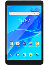 Best available price of Blackview Tab 6 in Italyraine