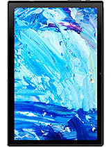 Best available price of Blackview Tab 8E in Italyraine