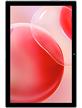 Best available price of Blackview Tab 9 in Italyraine