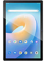 Best available price of Blackview Tab 12 in Italyraine