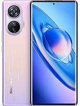 Best available price of Blackview A200 Pro in Italyraine