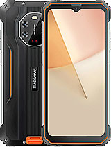 Best available price of Blackview BL8800 in Italyraine