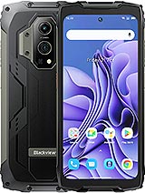 Best available price of Blackview BV9300 in Italyraine