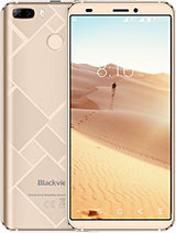Best available price of Blackview S6 in Italyraine