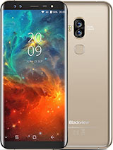 Best available price of Blackview S8 in Italyraine