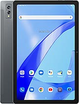 Best available price of Blackview Tab 11 SE in Italyraine
