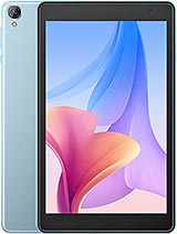 Best available price of Blackview Tab 5 in Italyraine