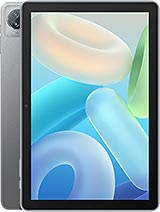 Best available price of Blackview Tab 8 WiFi in Italyraine