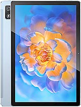 Best available price of Blackview Tab 12 Pro in Italyraine