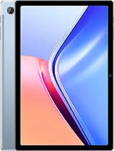 Best available price of Blackview Tab 15 in Italyraine