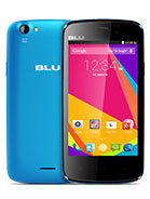 Best available price of BLU Life Play Mini in Italyraine