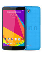 Best available price of BLU Studio 7-0 in Italyraine