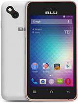 Best available price of BLU Advance 4-0 L2 in Italyraine