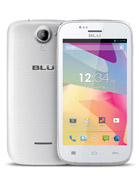 Best available price of BLU Advance 4-0 in Italyraine