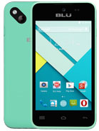 Best available price of BLU Advance 4-0 L in Italyraine