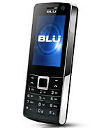 Best available price of BLU Brilliant in Italyraine