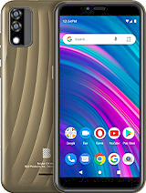 Best available price of BLU C5 Max in Italyraine