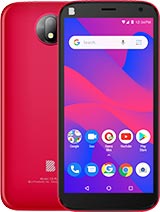 Best available price of BLU C5 Plus in Italyraine