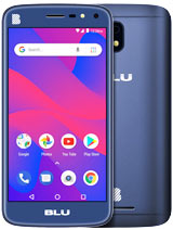 Best available price of BLU C5 in Italyraine