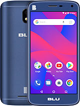 Best available price of BLU C5L in Italyraine