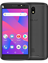 Best available price of BLU C6L in Italyraine