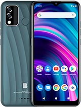 Best available price of BLU C7X in Italyraine