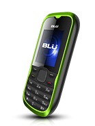 Best available price of BLU Click in Italyraine