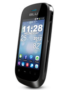 Best available price of BLU Dash 3-2 in Italyraine