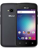 Best available price of BLU Dash L2 in Italyraine