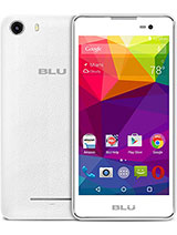 Best available price of BLU Dash M in Italyraine